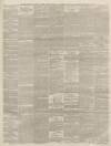 Reading Mercury Saturday 01 February 1902 Page 7