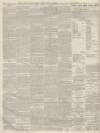 Reading Mercury Saturday 15 February 1902 Page 2