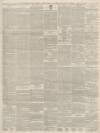 Reading Mercury Saturday 15 February 1902 Page 3