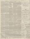 Reading Mercury Saturday 15 February 1902 Page 4