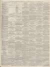Reading Mercury Saturday 15 February 1902 Page 5