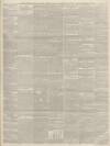 Reading Mercury Saturday 15 February 1902 Page 7