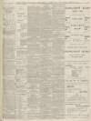 Reading Mercury Saturday 15 February 1902 Page 9