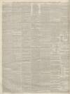 Reading Mercury Saturday 15 February 1902 Page 10