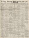 Reading Mercury Saturday 22 February 1902 Page 1