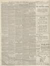 Reading Mercury Saturday 22 February 1902 Page 2