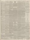 Reading Mercury Saturday 22 February 1902 Page 3