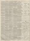 Reading Mercury Saturday 22 February 1902 Page 4