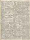Reading Mercury Saturday 22 February 1902 Page 5