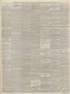 Reading Mercury Saturday 22 February 1902 Page 7