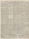 Reading Mercury Saturday 22 February 1902 Page 8