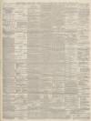 Reading Mercury Saturday 22 February 1902 Page 9