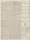 Reading Mercury Saturday 01 March 1902 Page 2