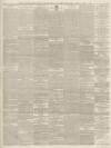 Reading Mercury Saturday 01 March 1902 Page 3