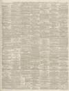 Reading Mercury Saturday 01 March 1902 Page 5