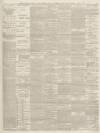 Reading Mercury Saturday 01 March 1902 Page 9