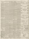 Reading Mercury Saturday 08 March 1902 Page 2