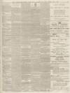 Reading Mercury Saturday 08 March 1902 Page 3