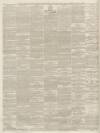 Reading Mercury Saturday 08 March 1902 Page 6