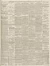 Reading Mercury Saturday 08 March 1902 Page 9