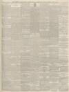 Reading Mercury Saturday 22 March 1902 Page 3