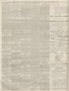 Reading Mercury Saturday 22 March 1902 Page 4