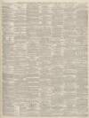 Reading Mercury Saturday 22 March 1902 Page 5