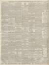Reading Mercury Saturday 22 March 1902 Page 6