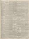 Reading Mercury Saturday 22 March 1902 Page 7