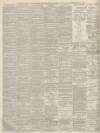 Reading Mercury Saturday 22 March 1902 Page 8