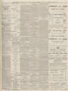 Reading Mercury Saturday 22 March 1902 Page 9