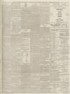 Reading Mercury Saturday 29 March 1902 Page 3