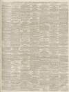 Reading Mercury Saturday 29 March 1902 Page 5