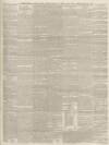 Reading Mercury Saturday 29 March 1902 Page 7