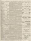 Reading Mercury Saturday 29 March 1902 Page 9