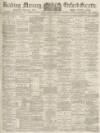 Reading Mercury Saturday 05 April 1902 Page 1