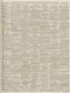 Reading Mercury Saturday 05 April 1902 Page 5