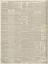 Reading Mercury Saturday 05 April 1902 Page 10