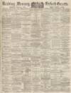 Reading Mercury Saturday 03 May 1902 Page 1