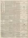 Reading Mercury Saturday 03 May 1902 Page 2