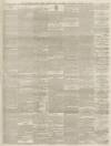 Reading Mercury Saturday 03 May 1902 Page 3