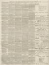 Reading Mercury Saturday 03 May 1902 Page 4