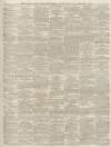 Reading Mercury Saturday 03 May 1902 Page 5