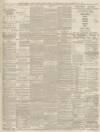 Reading Mercury Saturday 03 May 1902 Page 9