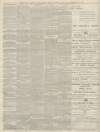 Reading Mercury Saturday 10 May 1902 Page 4