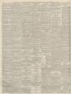 Reading Mercury Saturday 10 May 1902 Page 8