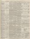 Reading Mercury Saturday 10 May 1902 Page 9