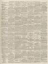 Reading Mercury Saturday 24 May 1902 Page 5