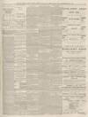 Reading Mercury Saturday 24 May 1902 Page 9