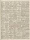 Reading Mercury Saturday 31 May 1902 Page 5